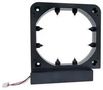 ION LAUNCHER, STATIC ELIMINATOR DC FAN MP741068