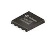MOSFET, N-CH, 100V, 164A, TDSON-FL ISC035N10NM5LF2ATMA1