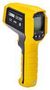 IR THERMOMETER, 10:1, -35 TO +450DEG C P01651815