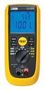 INSULATION TESTER, DIGITAL, 250V-1KV P01140838