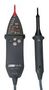 VOLTAGE ABSENCE TESTER, 12V TO 1KV P01191771
