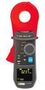 GROUND RESISTANCE TESTER, 2.083KHZ P01122015