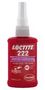 DIMETHACRYLATE ESTER, BOTTLE/PURPLE/50ML 222.