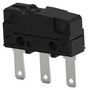 TACTILE SWITCHES 2351465-1