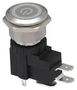 STANDARD ANTI VANDAL SWITCHES AVH22MSSFE1B242604
