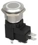 STANDARD ANTI VANDAL SWITCHES AVH22LSSFEA121604