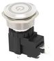 STANDARD ANTI VANDAL SWITCHES AVH25MSSFE1B241604
