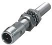 INDUCTIVE PROXIMITY SENSOR BI2-EG08-AP6X-V1131