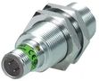 INDUCTIVE PROXIMITY SENSOR NI12U-M18-AP6X-H1141