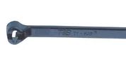 TY-RAP SELF-LOCKING CABLE TIES TY253MX