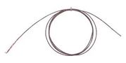 RTD SENSOR, 100 OHM, -50 TO 200DEG C MPFA000004