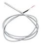 RTD SENSOR, 1 KOHM, -20 TO 100DEG C MPFA000007