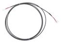 RTD SENSOR, 100 OHM, -80 TO 200DEG C MPFA000011