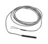 RTD SENSOR, 1KOHM, -20 TO 100DEG C MPFA023287