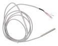 RTD SENSOR, 100 OHM, -50 TO 200DEG C MPFA023275