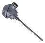 RTD SENSOR, 3-WIRE, CLASS A, 500DEGC MPFA000082