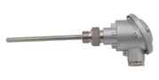 RTD SENSOR, 3-WIRE, CLASS A, 250DEGC MPFA000022