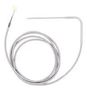 RTD SENSOR, 100 OHM, -30 TO 250DEG C MPFA000032