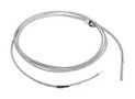 RTD SENSOR, 100 OHM, -50 TO 200DEG C MPFA000034