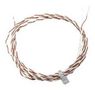 THERMOCOUPLE, TYPE T, 2M, 200DEG C MPFA000060