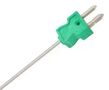THERMOCOUPLE, TYPE K, 1200DEG C MPFA000068