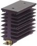 RELAY HEAT SINK RHS45B