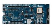 DEV KIT, 32BIT, ARM CORTEX-M33F, IOT NRF9161-DK