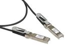 NETWORK CABLE ASSEMBLIES 2821262-2