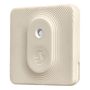 Shelly BLU H&T Temperature and humidity Sensor (Ivory), Shelly BluH&Tivory