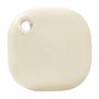 Shelly BLU Tough 1 Action and Scenes Activation Button (Ivory), Shelly BLUB1Tougivory