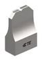 CRIMP TOOL ACCESSORIES 3-662183-1