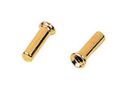 IC  COMPONENT SOCKETS CONNECTORS 2-331677-9