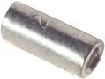 TERMINAL, PARALLEL SPLICE, CRIMP, 22-18AWG CCP-TO-1818