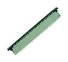 FFC-FPC PC BOARD CONNECTORS 2-84953-2