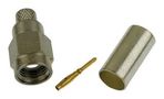 RF-COAX CONNECTORS 225532-3