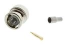 RF-COAX CONNECTORS 2-5227079-2