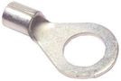 TERMINAL, RING TONGUE, 5/16IN, CRIMP CRS-TO-1031