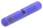 CRIMP TERMINALS - BUTT SPLICE 320562
