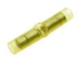 CRIMP TERMINALS - BUTT SPLICE 34069