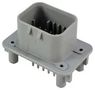 AUTOMOTIVE CONNECTORS 1-776261-4