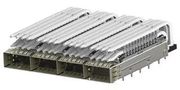 PLUGGABLE I-O CONNECTORS  CAGES 2170793-1
