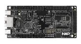 DEVELOPMENT BOARD, ARM CORTEX-M33, 32BIT FRDM-MCXN947
