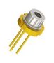 LASER DIODE, 0.02A, 660NM, METAL CAN RLD65NZN5-00A