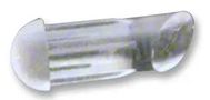 LIGHT GUIDE, DOMED, 45DEG, 3.2MM 1282.3000