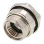 INDUSTRIAL CIRCULAR 220957-0011