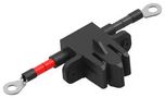 INDUSTRIAL LOW VOLTAGE CABLE ASSEMBLIES 2337275-1