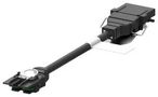 INTER SERIES ADAPTER CABLE ASSEMBLIES 2821722-1