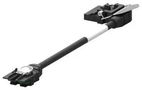 INTER SERIES ADAPTER CABLE ASSEMBLIES 2821723-2