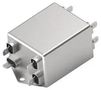 POWER LINE FILTERS 3KEBS1AFPD