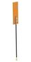 ANTENNAS - RF 2344655-4